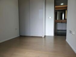 Parc Esta (D14), Apartment #552756911